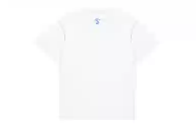 STK SMALL TOWN KID T