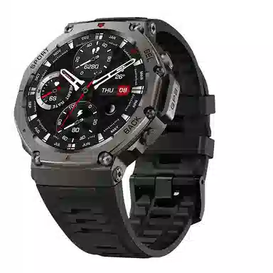 KRETA DM58 - GPS