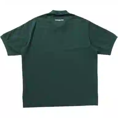 BAPE Polo Shirt