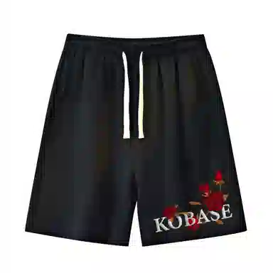 KOKO BASE