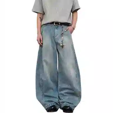 TAOKK cleanfit