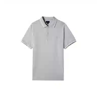 GANT Polo