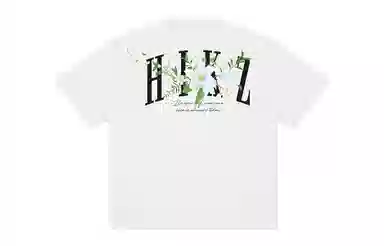 HIKZ logoT
