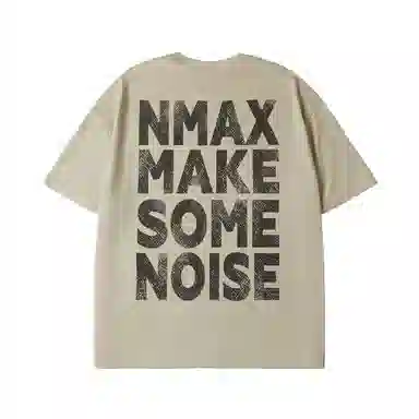 N-MAX T
