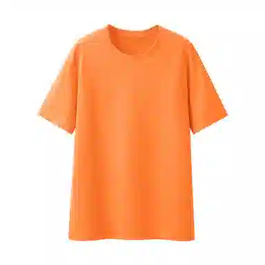 aimilian T