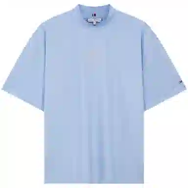 Tommy Hilfiger T