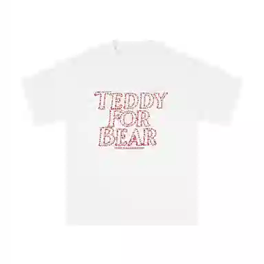 TeddyClub T