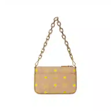 MCM Color Splash Visetos 22