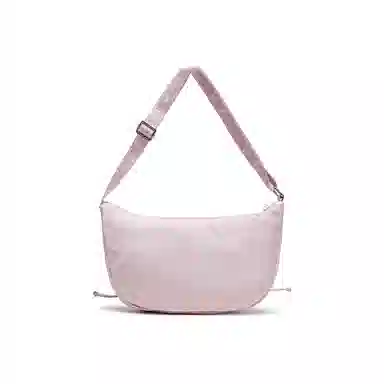Champion Tiny Rope Shoulder Bag SS25