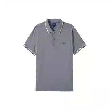GANT Polo