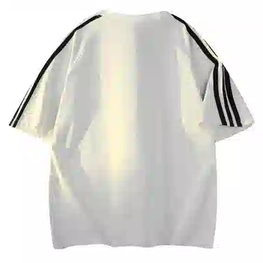 maxim's de paris Summer dopamine LogoT