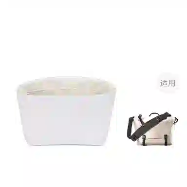 FANJI Granville10L