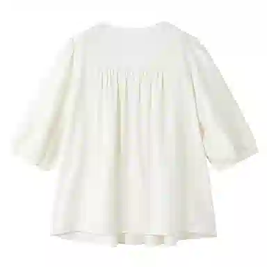 XIANGYING V