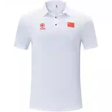 ZOKE Polo
