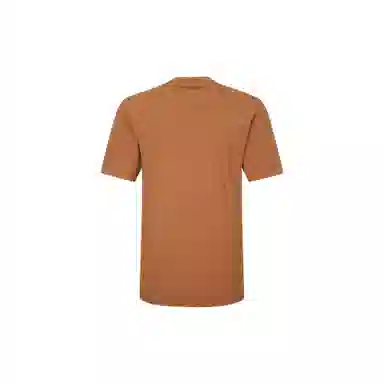 Discovery Expedition SS25 FreshVentT ORD