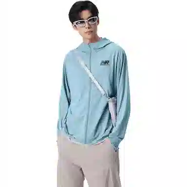 JEANSWEST LIFE UPF50+