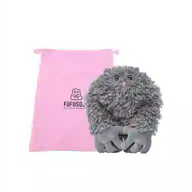 FUFUSOUL pengfufu 13cm