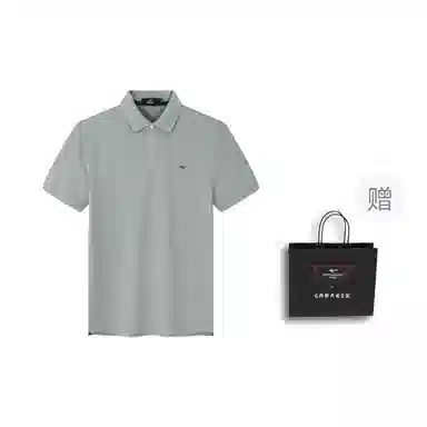 SEPTWOLVES poloPolo