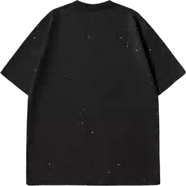 HIPANDA T