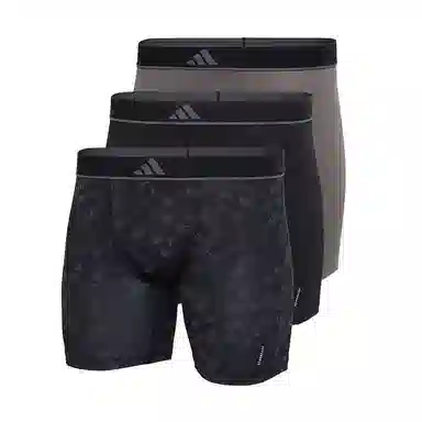 adidas AEROREADY 3