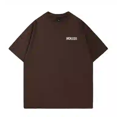 WOKXSS T