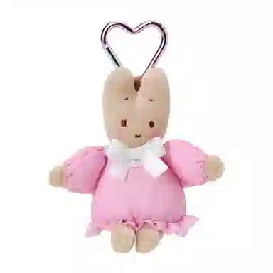 Sanrio Hello Kitty 3.5cm4cm4.5cm5cm5.5cm6cm6.5cm7cm