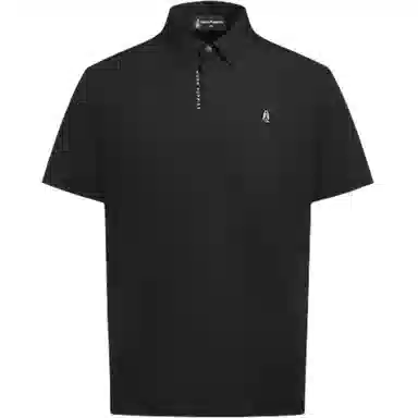 Hush Puppies Polo