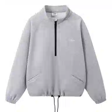CoosRetro 350g