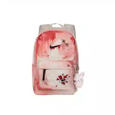 Nike Backpack