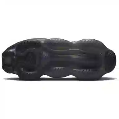 Nike Air Max Scorpion "Triple Black"