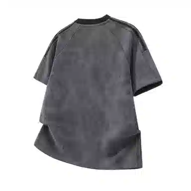 maxim's de paris 280vibeT