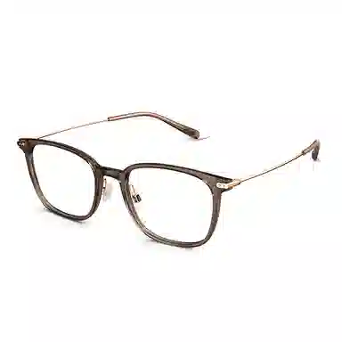 MOLSION Classic Square Frame