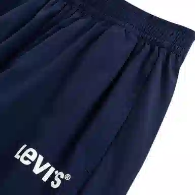 Levi's