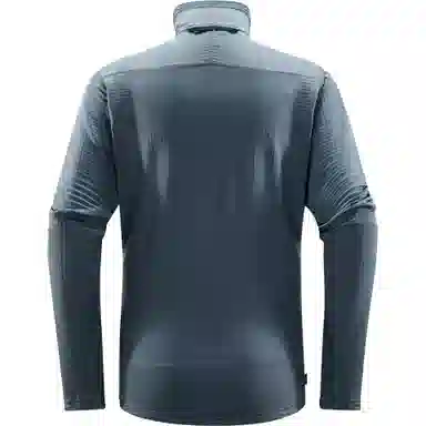 HAGLFS ROC Spitz Mid Jacket Women