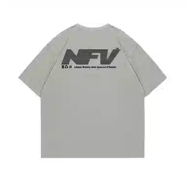 WBWR T