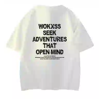 WOKXSS T