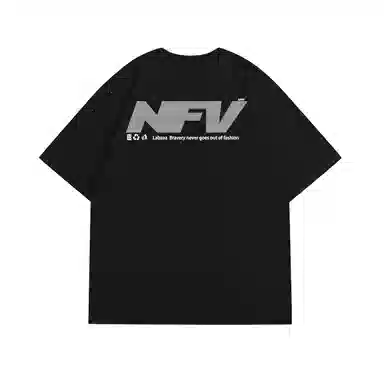 WBWR T