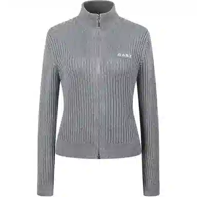 GANT