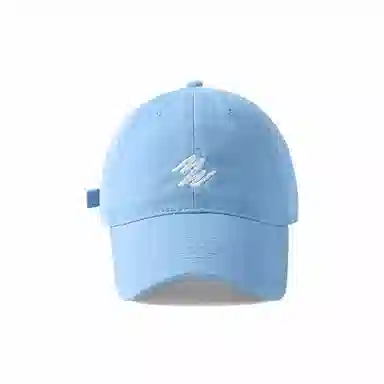 NBJH