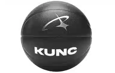 spare no pains Gym Bag Red White