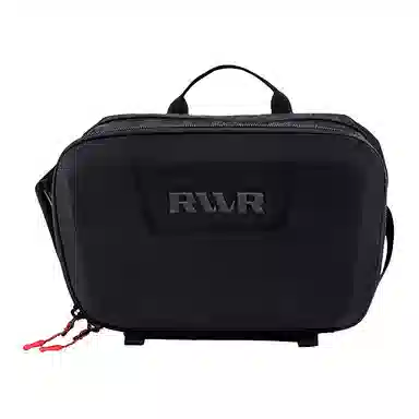 RVVR