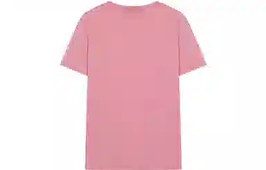 Teenie Weenie x SMILEY T-Shirt