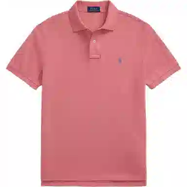 Polo Ralph Lauren SS25 Polo