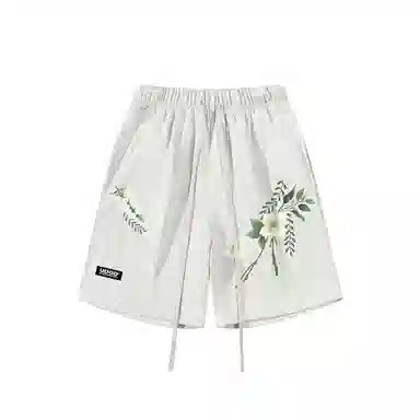 UNDERGARDEN i.t400gLOGO