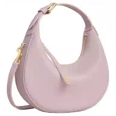 Celine Teen Celine Lulu