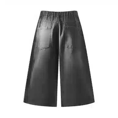 FAX FOR FMACM x For PeopleLogo