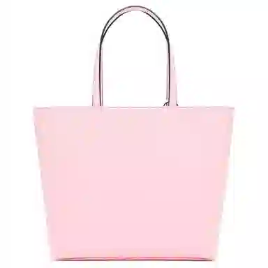 ARMANI EXCHANGEAE Tote