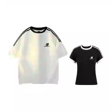 BOBBY ABLEY LOGO LogoT 2