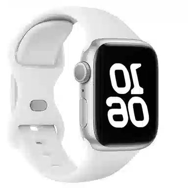 iwatch S10S9S8S7SEUltra2