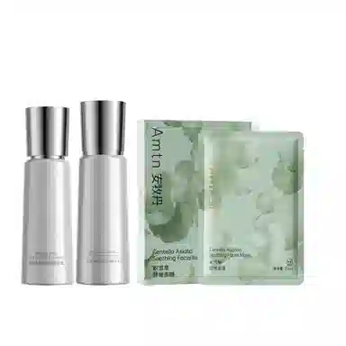 120ml+100g+7